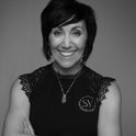 EMMA SUTHERLAND BONUS SERIES